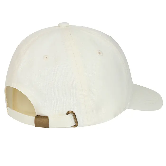 Wolverhampton Wanderers Kits Shop | Text Dad Cap Wolves Jerseys and Gear